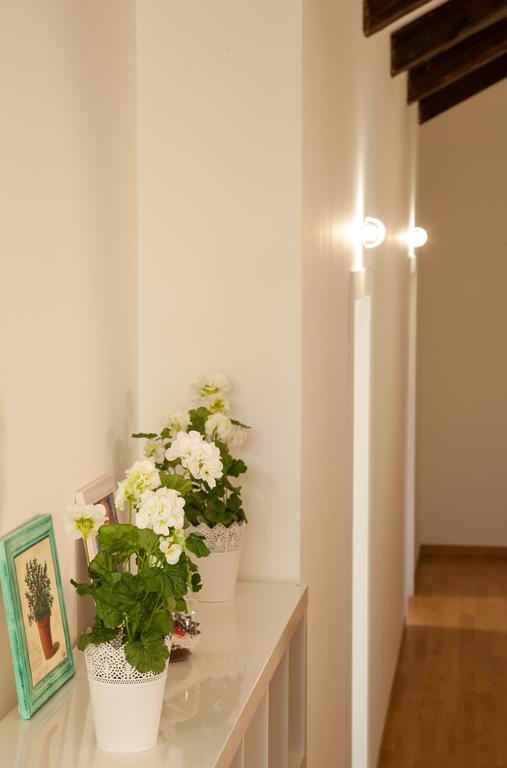 Caesar Napoli Hotel Ngoại thất bức ảnh